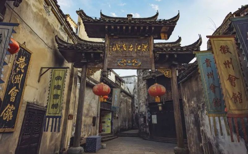 1722570904516213.jpg f6fb384737e68ca432b62ceaa9f0a359_1722561839575187.jpg