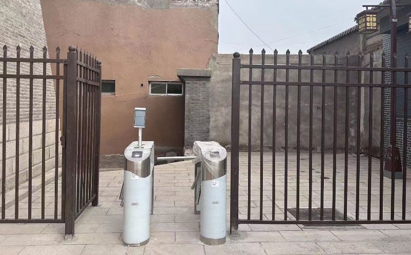 1722570918639305.jpg baf0ff26ec53502f5bac99b16e37a798_1683510900568601.jpg