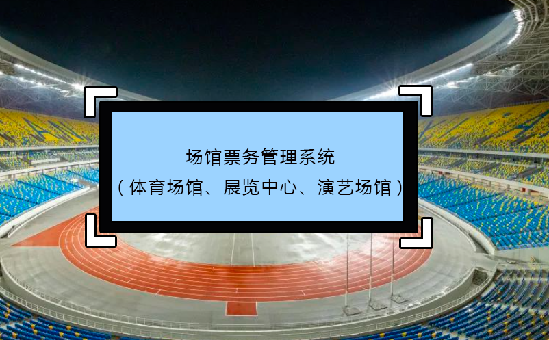 1722846385632127.png image.png