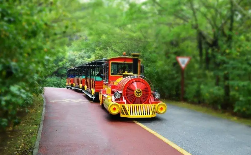 1722910137748623.png image.png