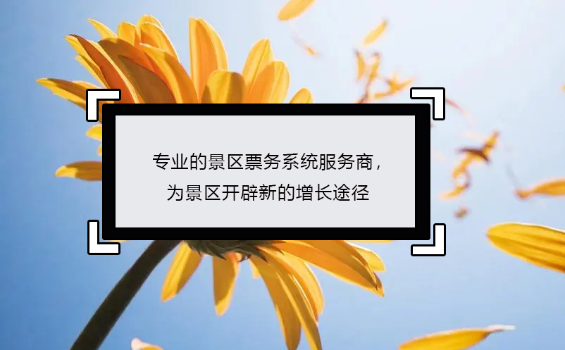 1724126448818678.png image.png