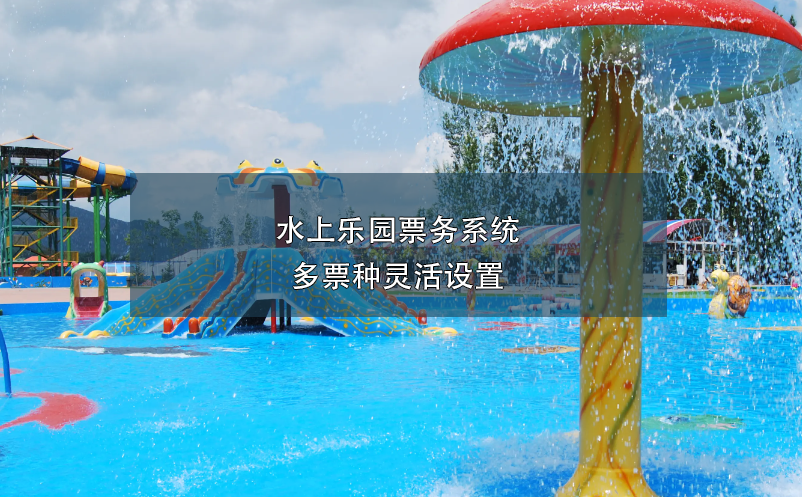 1725261627881778.png image.png