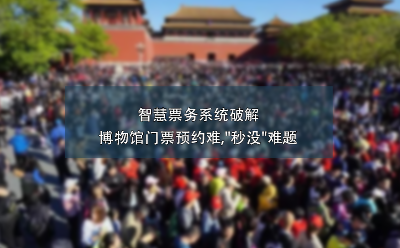 1725356887639419.png image.png