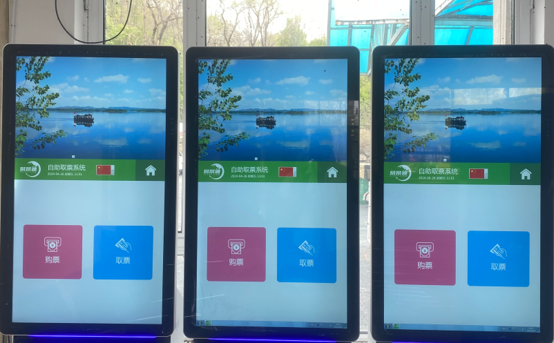 1726731355814695.png image.png