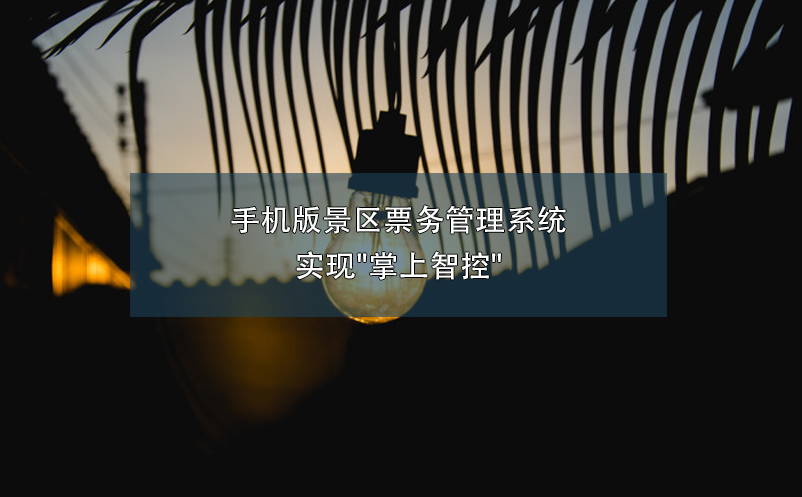 1727150752470505.png image.png