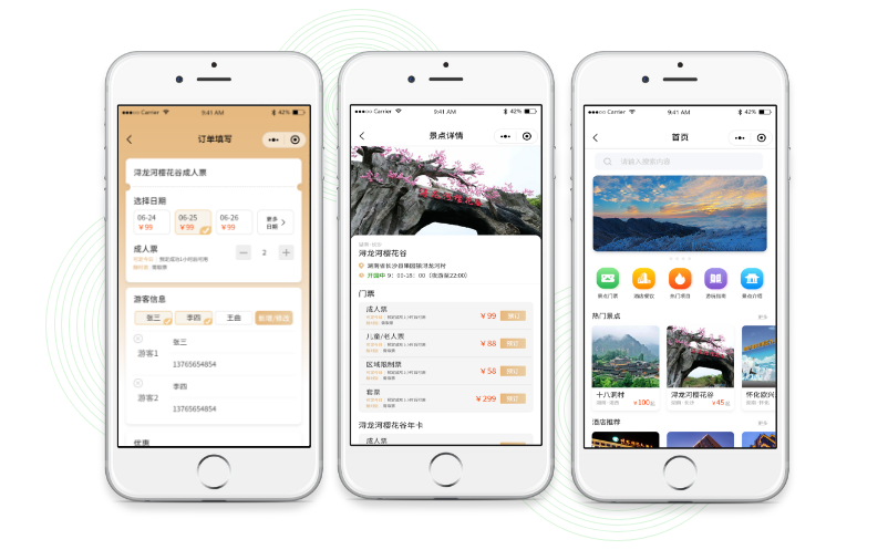 1727150827298855.png image.png