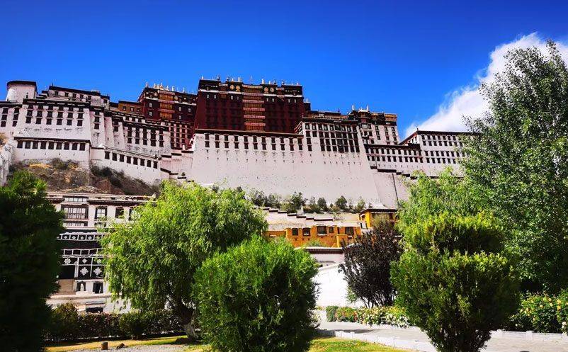 1729827963509679.jpg 9344fa370a5c812e237b27d5ecdbbf0f_1689823715650081.jpg