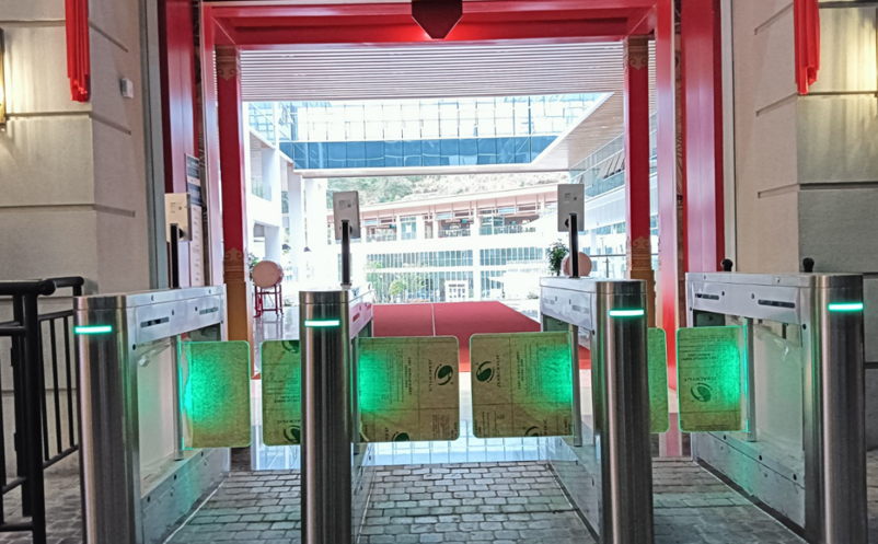 1729828032395311.png image.png