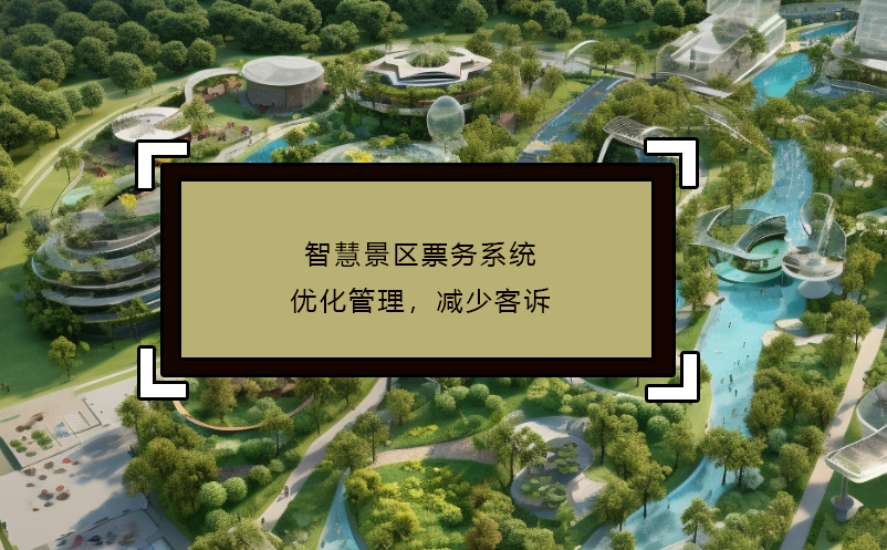 1730269139358403.png image.png