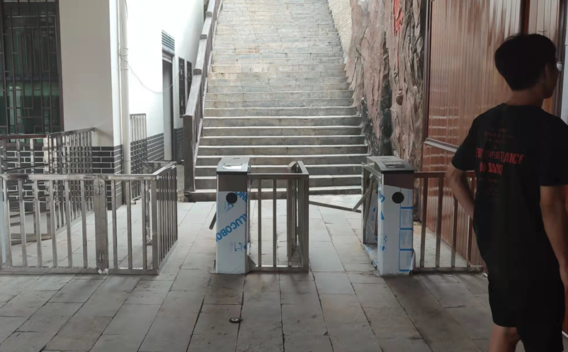 1732253805817894.png 05a4f5d2ce5b3ec92c0018c75fb762c6_1638251704904327.png