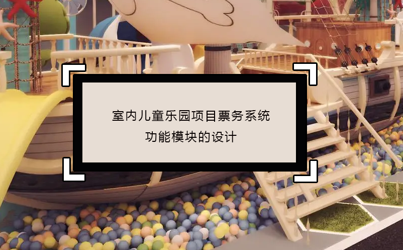 1732778981209341.png image.png