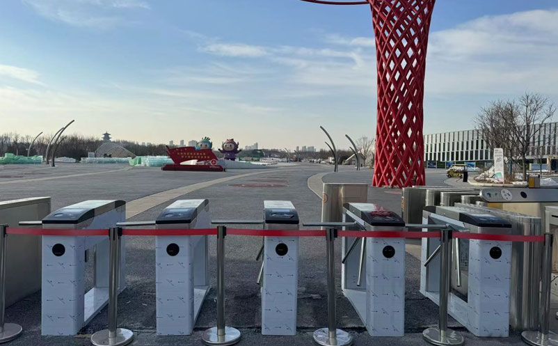 1733300789885477.jpg 1705288058423668.jpg