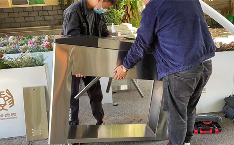 1734412997526728.png image.png