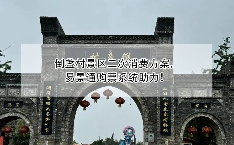 1734507707571315.png image.png