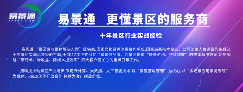 1734508653368090.png image.png