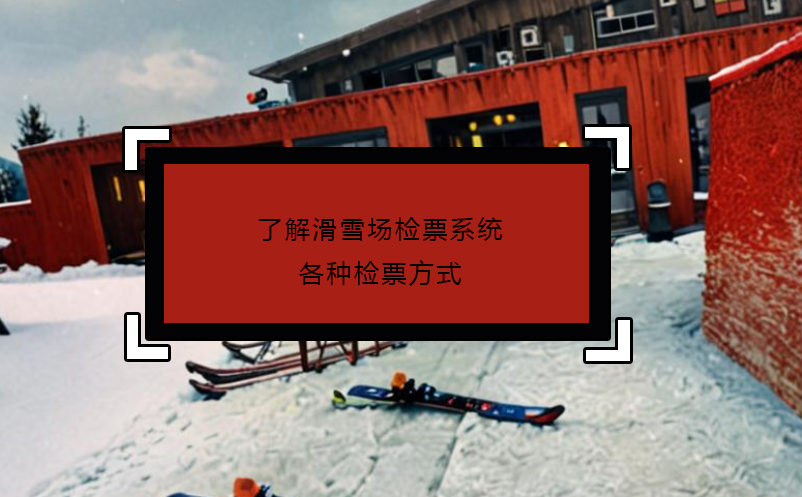 1734673436687379.png image.png