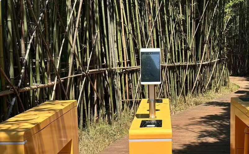 1735797640553802.png image.png