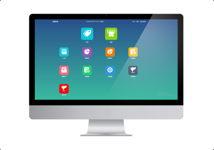 1735797848549838.png QQ_1735797844412.png