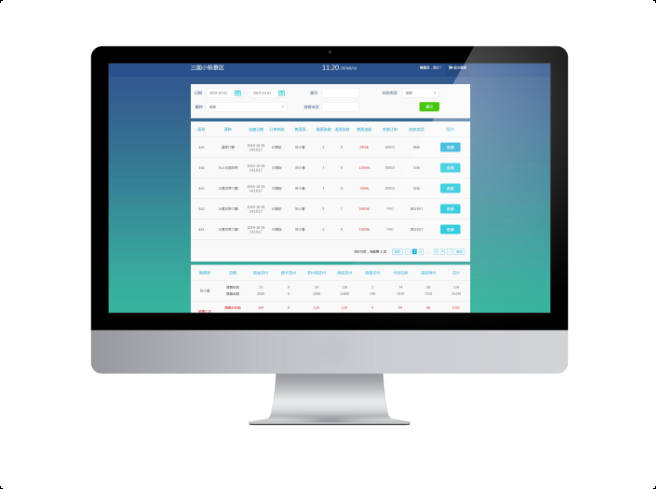 1735797864828606.png QQ_1735797859180.png