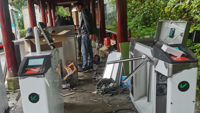 1739169128427481.png 1635911297197392.png