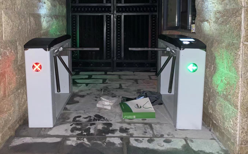 1739169240190949.png 1638254819381422.png