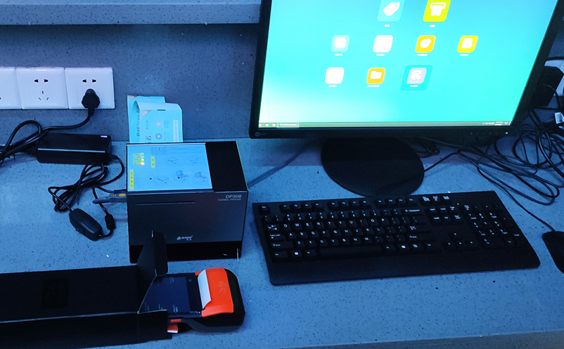 1739778142641684.png 1682067943394088.png