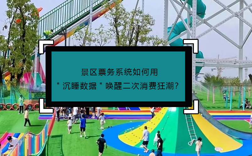 1741059678431988.png image.png