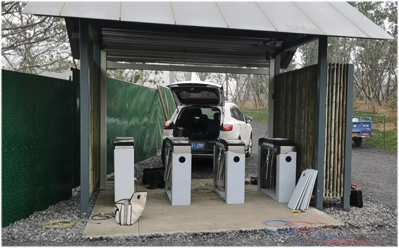 1742961187837414.png 1673667147658367.png