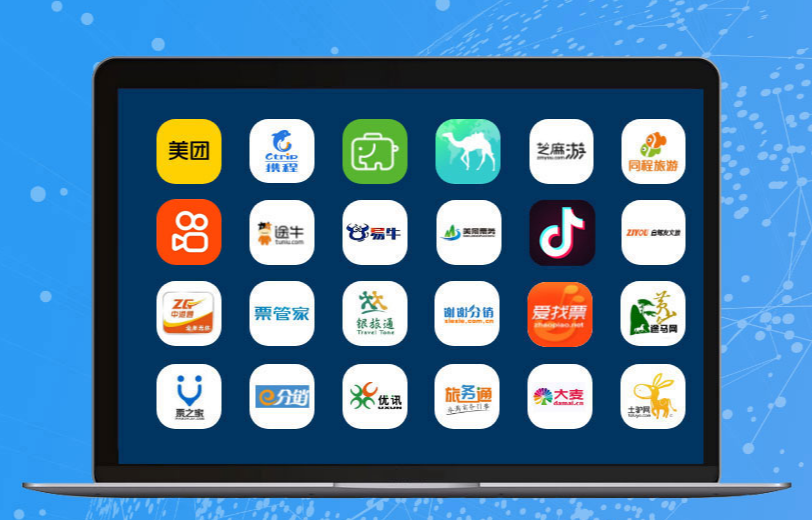 1742967481433460.png image.png