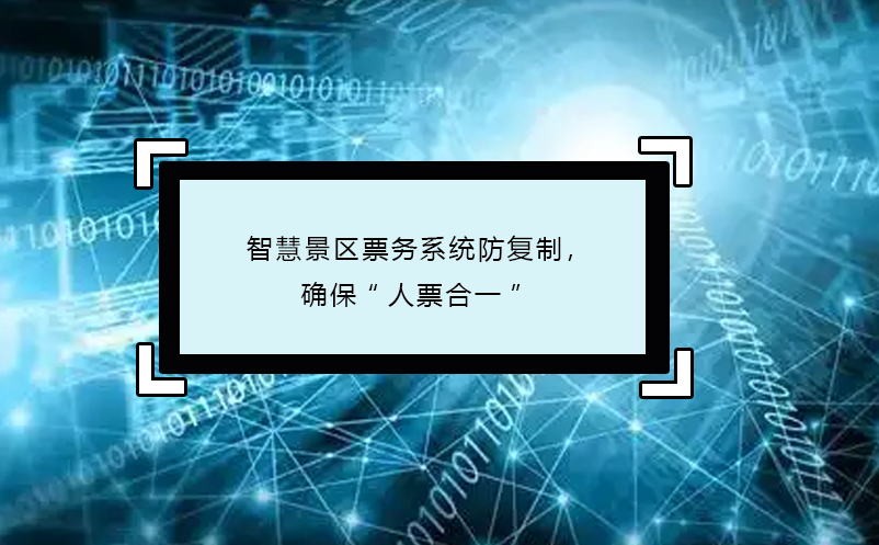 1745731340498313.png image.png