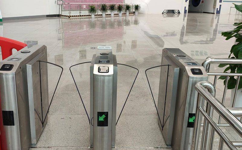 分享10个易景通票务系统在文博场馆的应用案例