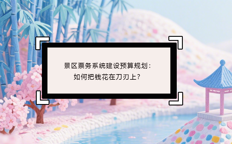 1753150503778617.png image.png