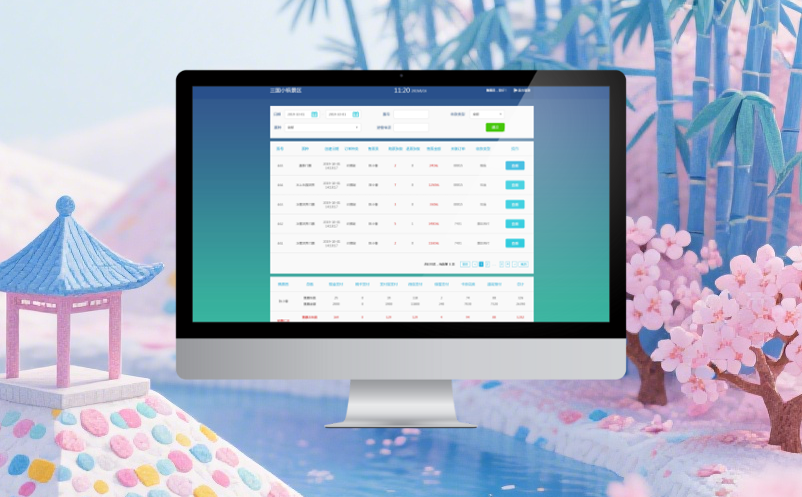 1753150528421266.png image.png