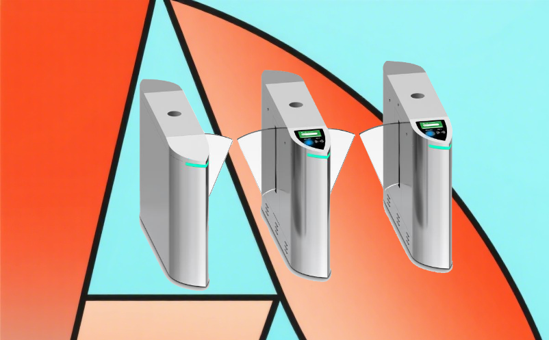 1753761043280733.png image.png