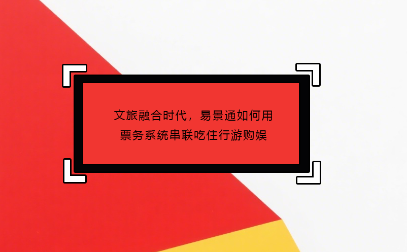 1756804344543207.png image.png