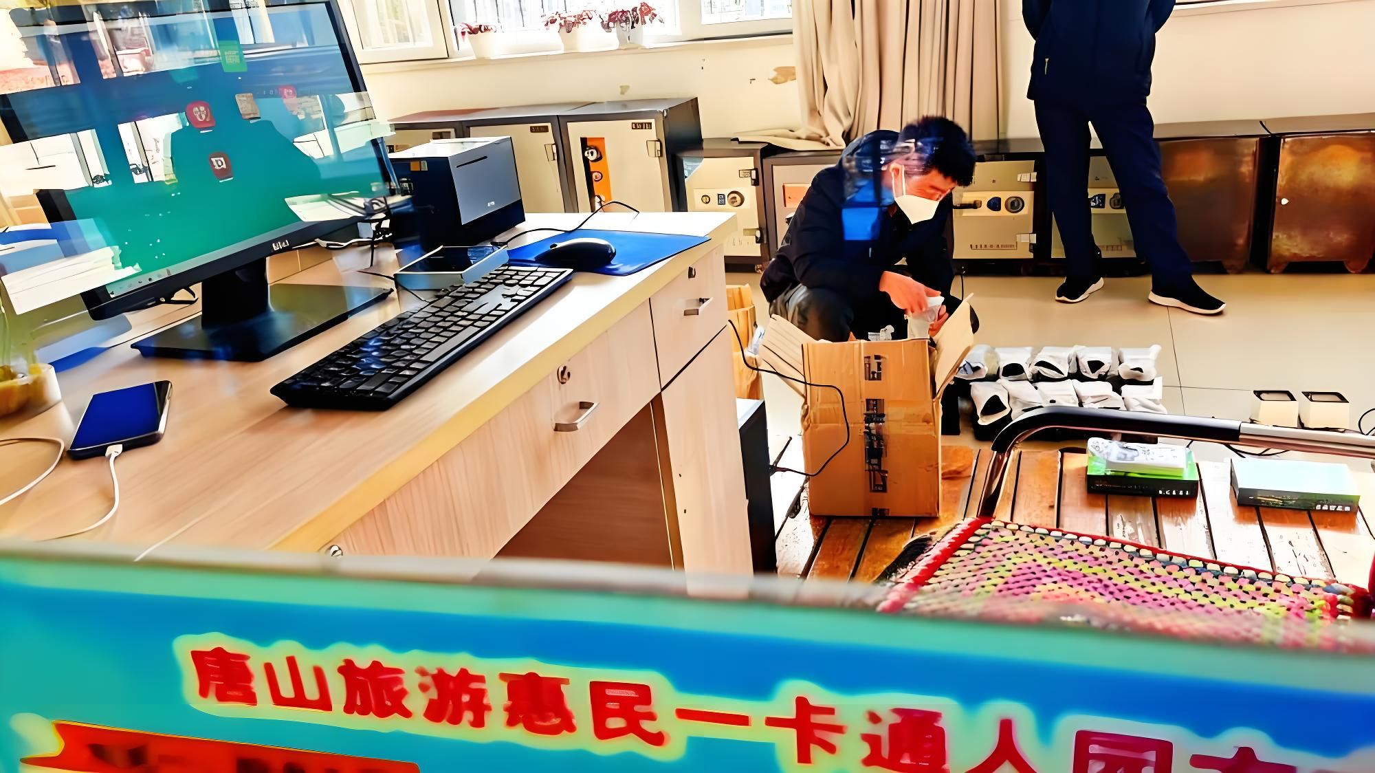 1760091052494275.jpeg 1760091052494275.jpeg