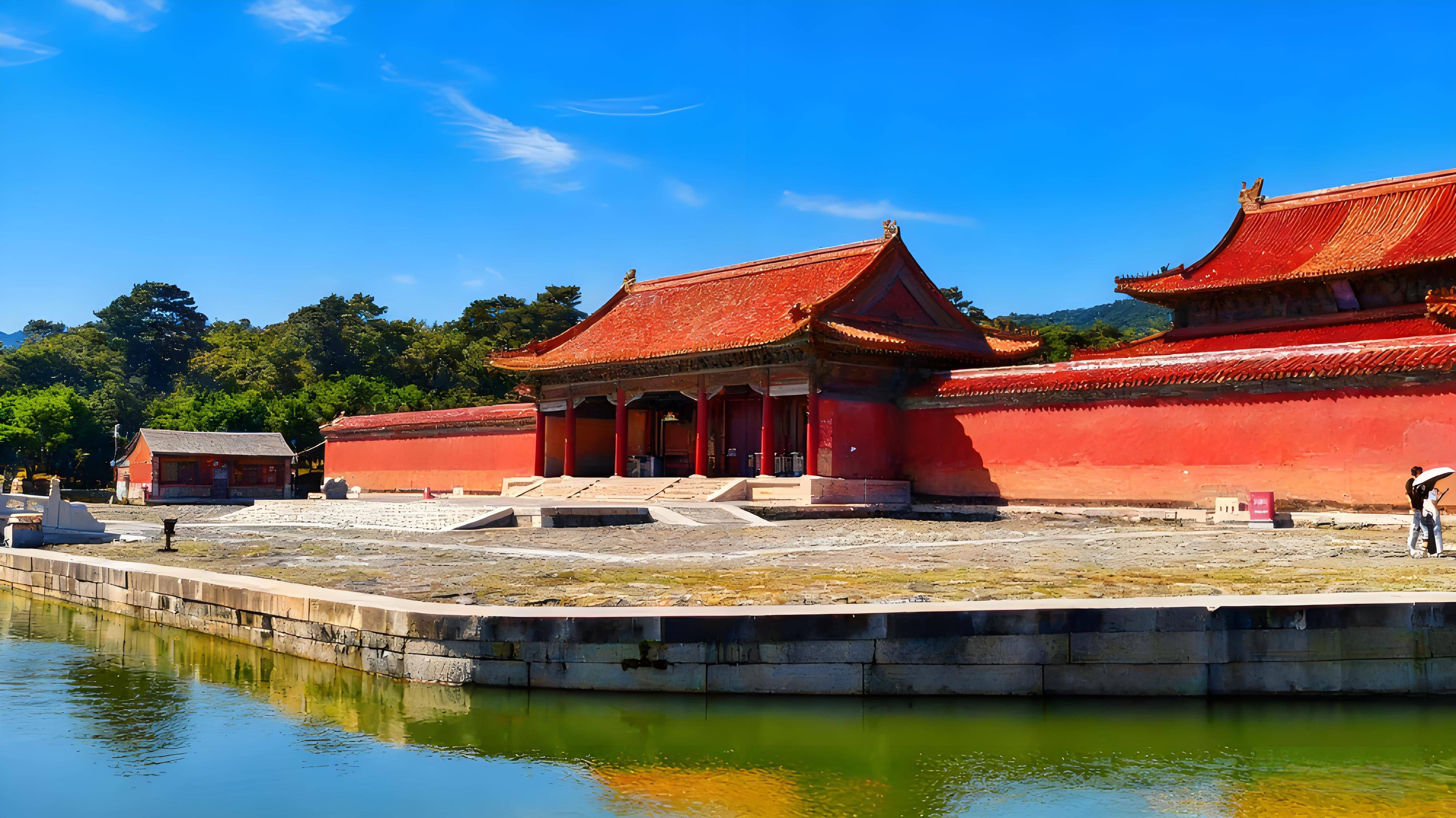 1760091116310510.jpeg 1760091116310510.jpeg