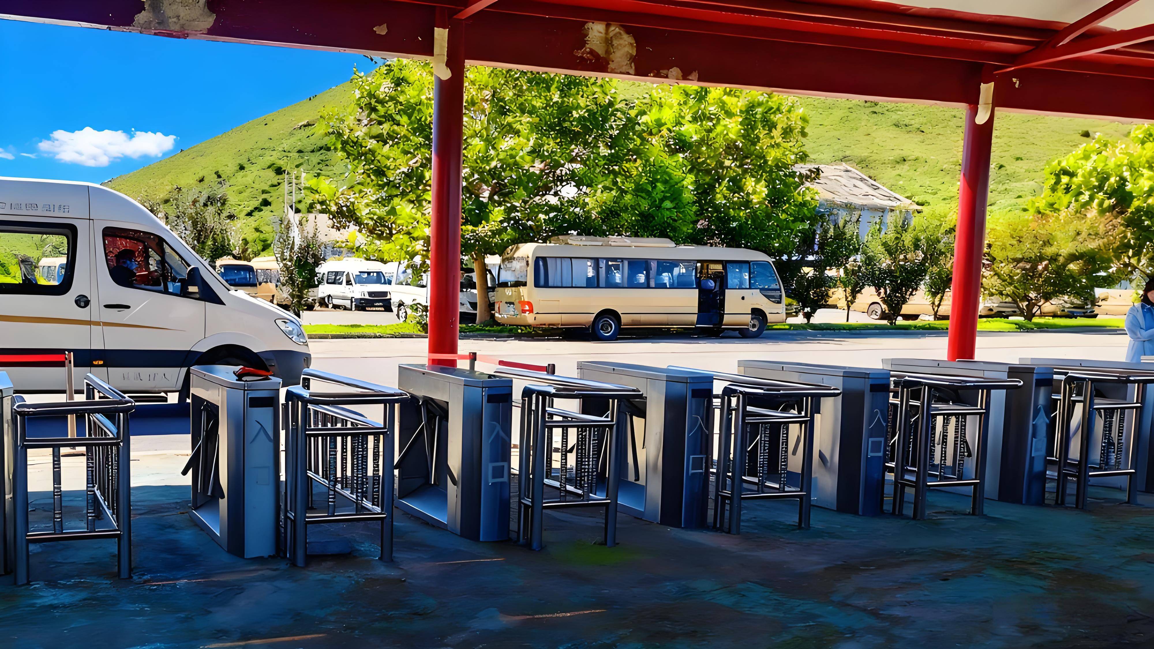 1760091163377950.jpeg 1760091163377950.jpeg