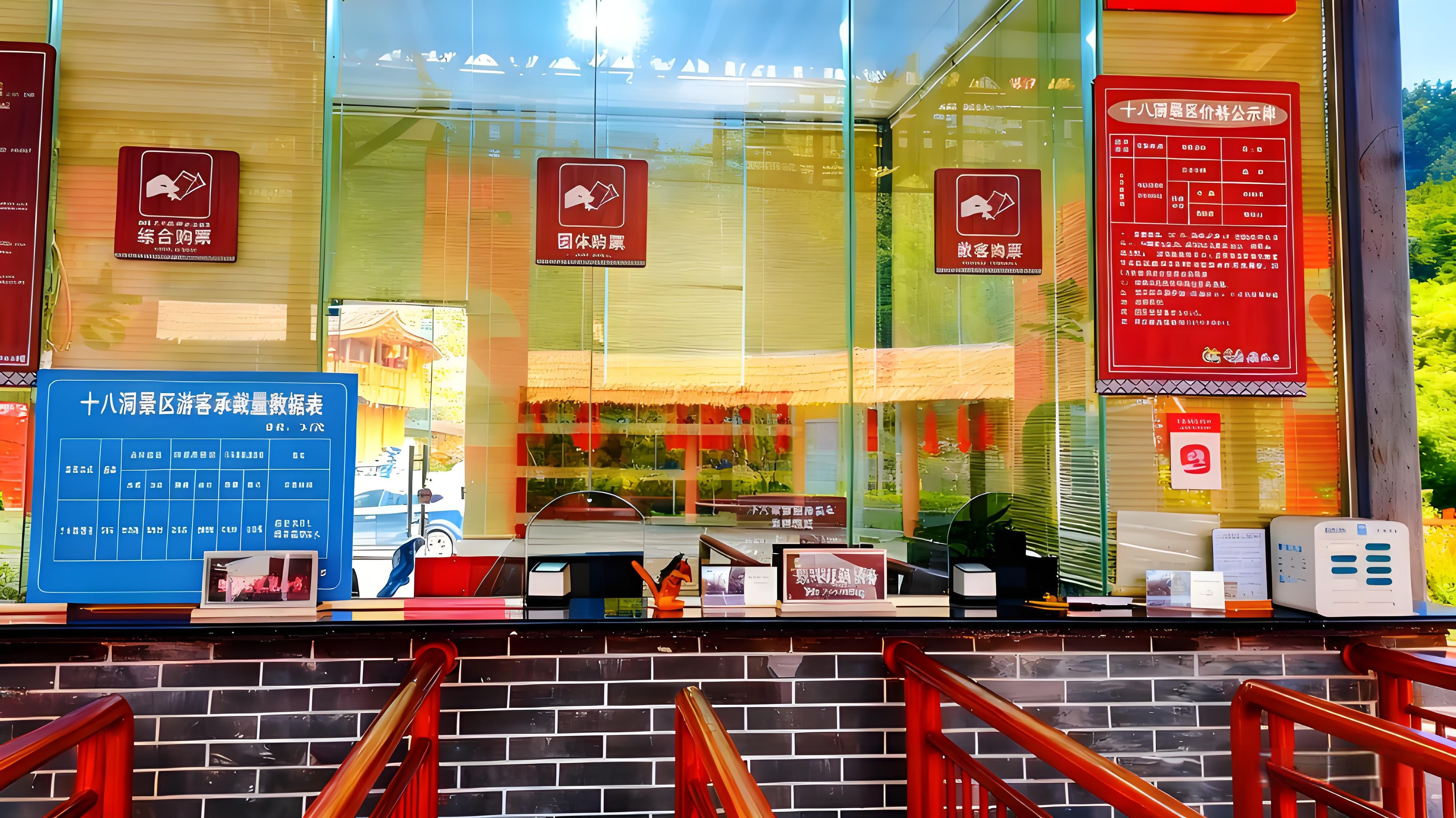 1760091230262247.jpeg 1760091230262247.jpeg