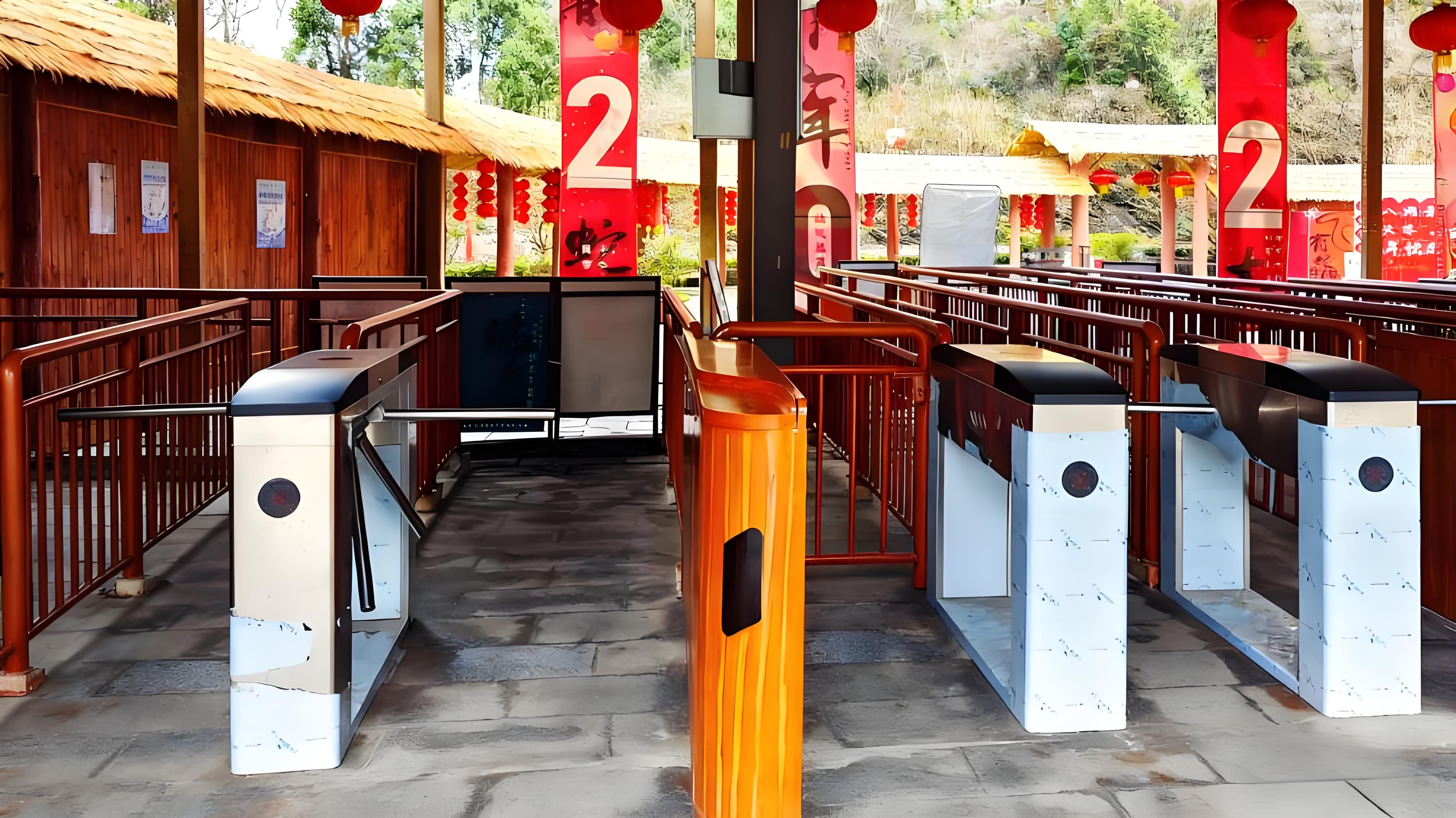 1760091262109432.jpeg 1760091262109432.jpeg