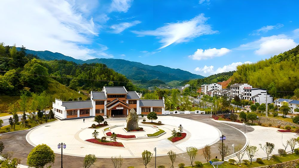 1760418998966887.jpg 大围山1.jpg