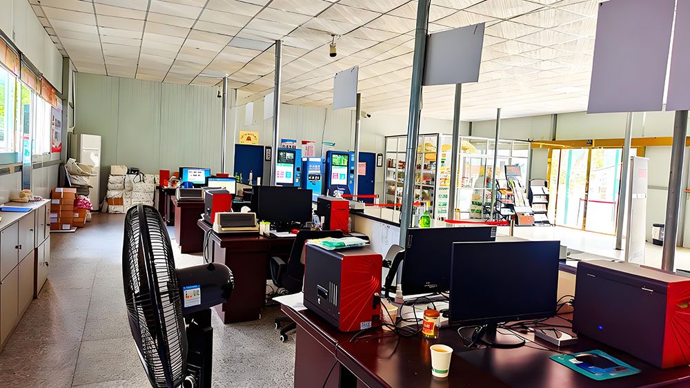 1760419034952999.jpg 大围山南门5.jpg