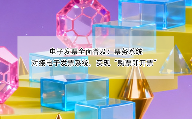 1762851674958573.png image.png